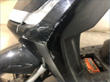 PEUGEOT 125 VIVACITY 