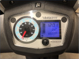PEUGEOT 125 VIVACITY 