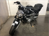 YAMAHA FZ6 N