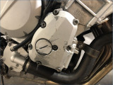 YAMAHA FZ6 N