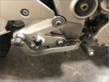 YAMAHA FZ6 N