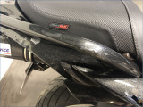 YAMAHA FZ6 N