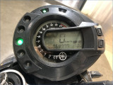 YAMAHA FZ6 N
