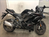 KAWASAKI Z1000 SX 