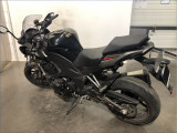 KAWASAKI Z1000 SX 