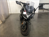 KAWASAKI Z1000 SX 