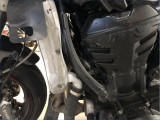 KAWASAKI Z1000 SX 