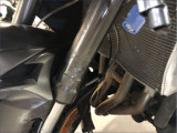 KAWASAKI Z1000 SX 