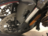 KAWASAKI Z1000 SX 
