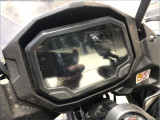 KAWASAKI Z1000 SX 