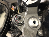 KAWASAKI Z1000 SX 