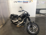 KAWASAKI 800 VN 