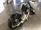 KAWASAKI 800 VN 