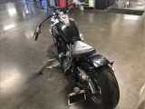 KAWASAKI 800 VN 