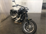 KAWASAKI 800 VN 