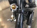 KAWASAKI 800 VN 