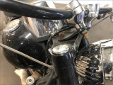 KAWASAKI 800 VN 