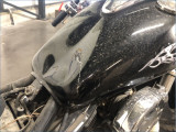 KAWASAKI 800 VN 