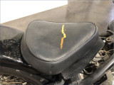 KAWASAKI 800 VN 