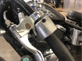 KAWASAKI 800 VN 
