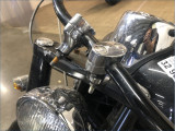 KAWASAKI 800 VN 