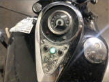 KAWASAKI 800 VN 