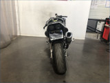 YAMAHA R6 