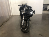 YAMAHA R6 