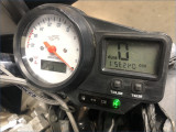 YAMAHA R6 