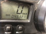 YAMAHA R6 