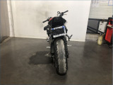 BMW S1000R 