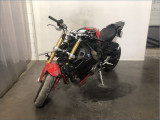 BMW S1000R 