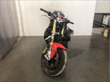 BMW S1000R 