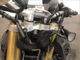 BMW S1000R 