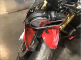 BMW S1000R 