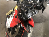 BMW S1000R 