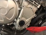 BMW S1000R 