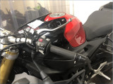BMW S1000R 