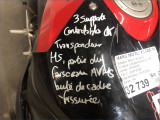 BMW S1000R 