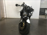 TRIUMPH 1050 SPEED TRIPLE 