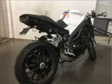 TRIUMPH 1050 SPEED TRIPLE 