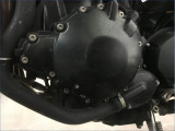 TRIUMPH 1050 SPEED TRIPLE 