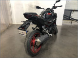 KAWASAKI Z500 