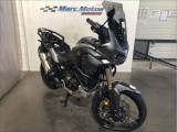 HONDA 1100 AFRICA TWIN 