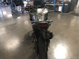 HONDA 1100 AFRICA TWIN 