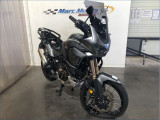 HONDA 1100 AFRICA TWIN 