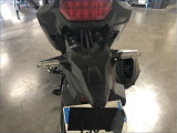 HONDA 1100 AFRICA TWIN 