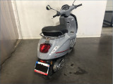 PIAGGIO 50 VESPA SPRINT