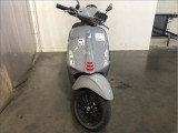 PIAGGIO 50 VESPA SPRINT