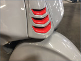 PIAGGIO 50 VESPA SPRINT